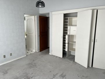 Casa en lomas del sol en venta