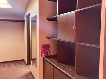 Casa en lomas del sol en venta