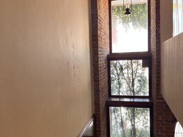 Casa en lomas del sol en venta