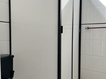 Casa en lomas del sol en venta