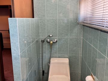 Casa en lomas del sol en venta