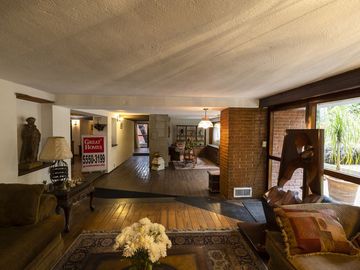 Casa en Venta  en San Angel ,Tlacopac