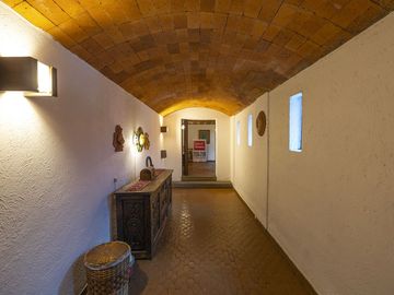 Casa en Venta  en San Angel ,Tlacopac