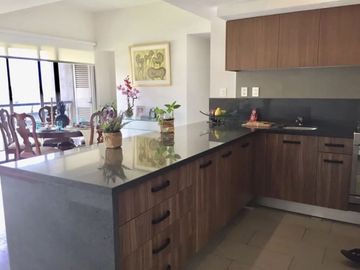 Venta de Departamento en Be Grand Lomas