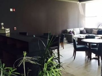 Venta de Departamento en Be Grand Lomas