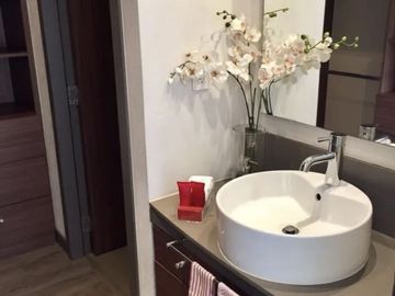Venta de Departamento en Be Grand Lomas
