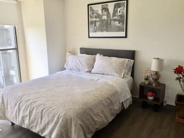 Venta de Departamento en Be Grand Lomas
