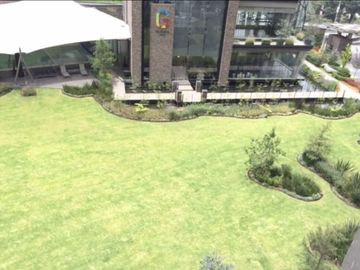 Venta de Departamento en Be Grand Lomas
