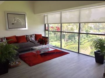 Venta de Departamento en Be Grand Lomas