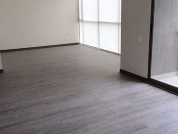 Venta de Departamento en Be Grand Lomas