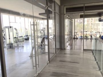 Venta de Departamento en Be Grand Lomas
