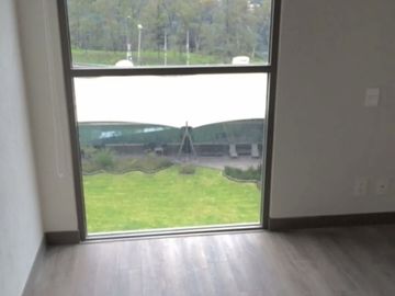 Venta de Departamento en Be Grand Lomas