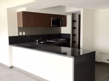 Venta de Departamento en Be Grand Lomas