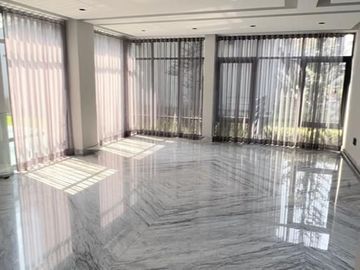 Venta Casa en Jardínes del Pedregal