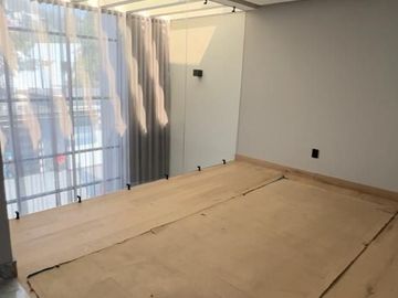 Venta Casa en Jardínes del Pedregal