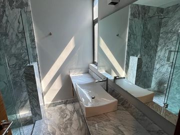 Venta Casa en Jardínes del Pedregal