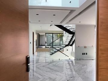 Venta Casa en Jardínes del Pedregal