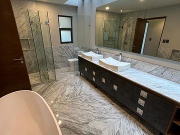 Venta Casa en Jardínes del Pedregal