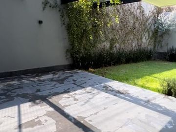 Venta Casa en Jardínes del Pedregal