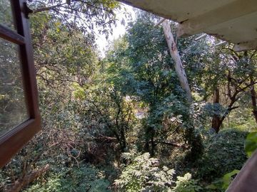 Casa en Venta Av. Toluca
