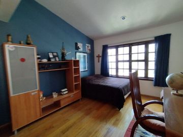 Casa en Venta Av. Toluca
