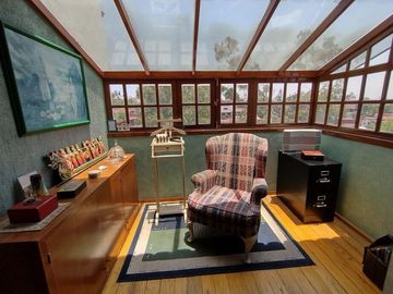 Casa en Venta Av. Toluca