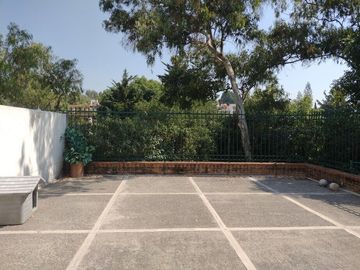 Casa en Venta Av. Toluca