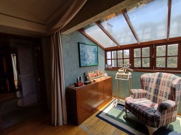 Casa en Venta Av. Toluca