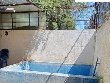 Se Vende Casa Peñalolen