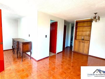 Se Vende Casa Peñalolen