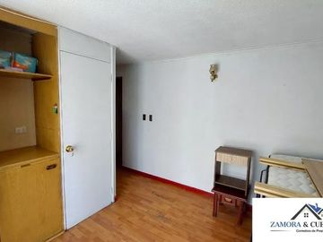 Se Vende Casa Peñalolen