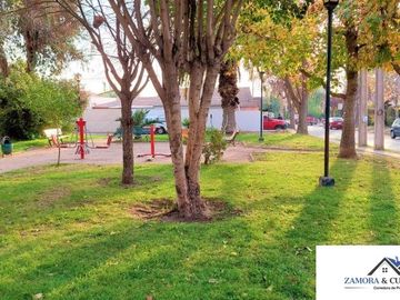 Se Vende Casa Peñalolen