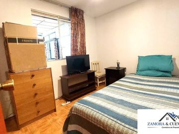 Se Vende Casa Peñalolen