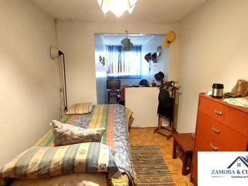 Se Vende Casa Peñalolen