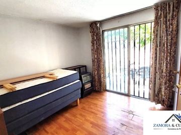 Se Vende Casa Peñalolen