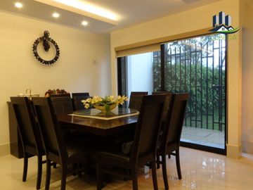 Venta de Casa en Fraccionamiento Morada del Quetzal Xalapa, 3 recámaras y Jardín