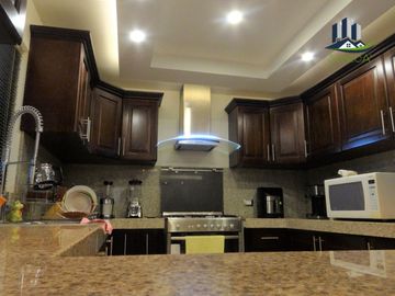 Venta de Casa en Fraccionamiento Morada del Quetzal Xalapa, 3 recámaras y Jardín