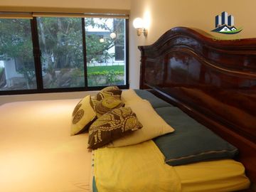 Venta de Casa en Fraccionamiento Morada del Quetzal Xalapa, 3 recámaras y Jardín