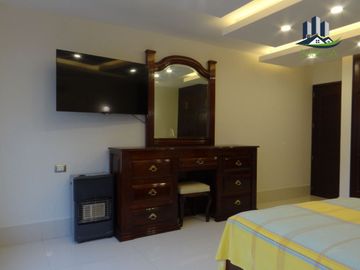 Venta de Casa en Fraccionamiento Morada del Quetzal Xalapa, 3 recámaras y Jardín