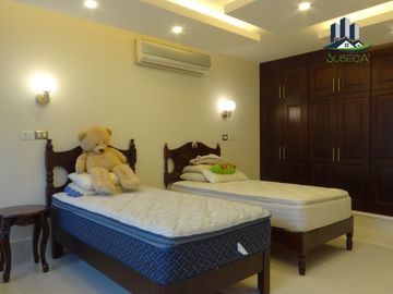 Venta de Casa en Fraccionamiento Morada del Quetzal Xalapa, 3 recámaras y Jardín