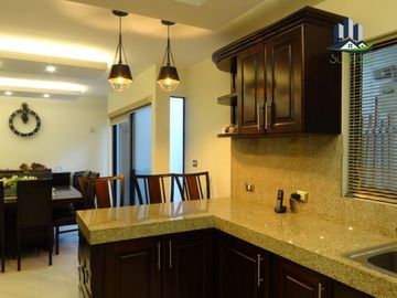Venta de Casa en Fraccionamiento Morada del Quetzal Xalapa, 3 recámaras y Jardín