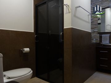 Venta de Casa en Fraccionamiento Morada del Quetzal Xalapa, 3 recámaras y Jardín