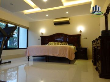 Venta de Casa en Fraccionamiento Morada del Quetzal Xalapa, 3 recámaras y Jardín