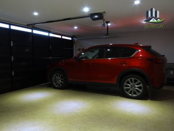 Venta de Casa en Fraccionamiento Morada del Quetzal Xalapa, 3 recámaras y Jardín