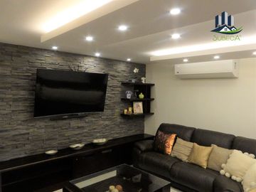 Venta de Casa en Fraccionamiento Morada del Quetzal Xalapa, 3 recámaras y Jardín