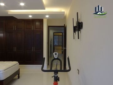 Venta de Casa en Fraccionamiento Morada del Quetzal Xalapa, 3 recámaras y Jardín
