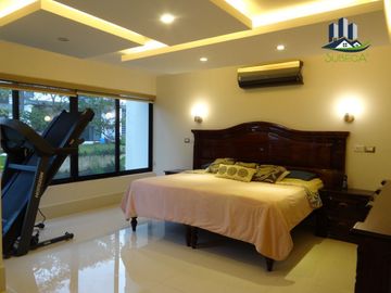 Venta de Casa en Fraccionamiento Morada del Quetzal Xalapa, 3 recámaras y Jardín