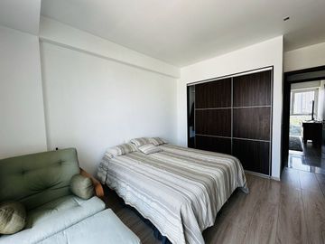 ARGENTA BOSQUE REAL DEPARTAMENTO EN VENTA
