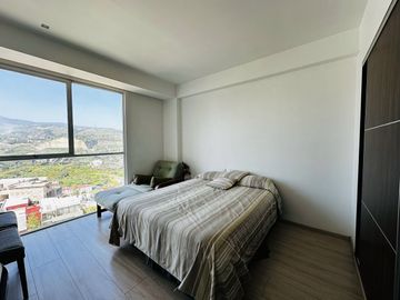 ARGENTA BOSQUE REAL DEPARTAMENTO EN VENTA