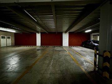 ARGENTA BOSQUE REAL DEPARTAMENTO EN VENTA